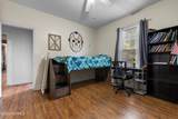 255 Hedgelawn Way - Photo 56