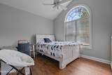 255 Hedgelawn Way - Photo 58