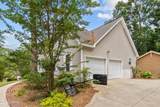 255 Hedgelawn Way - Photo 61