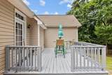 255 Hedgelawn Way - Photo 63