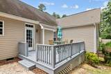 255 Hedgelawn Way - Photo 64