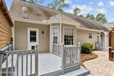 255 Hedgelawn Way - Photo 65