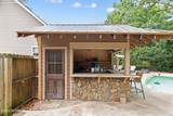 255 Hedgelawn Way - Photo 67