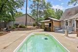 255 Hedgelawn Way - Photo 70