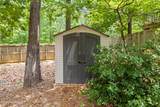 255 Hedgelawn Way - Photo 71