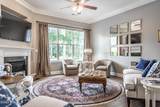 680 Legacy Lakes Way - Photo 10