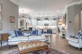 680 Legacy Lakes Way - Photo 13