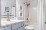 680 Legacy Lakes Way - Photo 28
