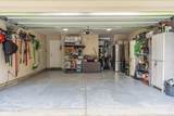 680 Legacy Lakes Way - Photo 32
