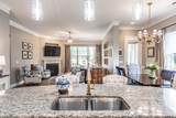680 Legacy Lakes Way - Photo 40