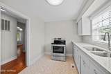 514 Broad Street - Photo 13