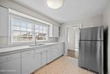 514 Broad Street - Photo 14