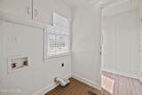 514 Broad Street - Photo 15