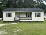 119 Valentine Avenue - Photo 1