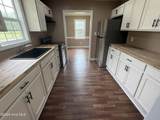 119 Valentine Avenue - Photo 10