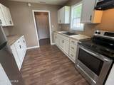 119 Valentine Avenue - Photo 11