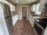 119 Valentine Avenue - Photo 12