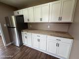 119 Valentine Avenue - Photo 13