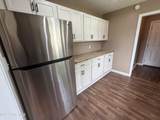 119 Valentine Avenue - Photo 14