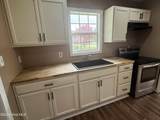 119 Valentine Avenue - Photo 15