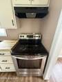119 Valentine Avenue - Photo 17