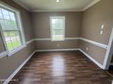 119 Valentine Avenue - Photo 18