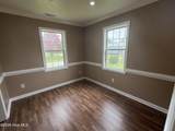 119 Valentine Avenue - Photo 19