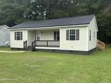 119 Valentine Avenue - Photo 2