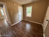 119 Valentine Avenue - Photo 20