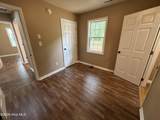 119 Valentine Avenue - Photo 21