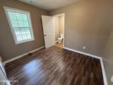 119 Valentine Avenue - Photo 22