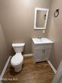 119 Valentine Avenue - Photo 23