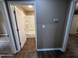 119 Valentine Avenue - Photo 24