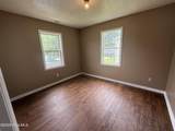 119 Valentine Avenue - Photo 25