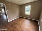 119 Valentine Avenue - Photo 26