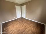 119 Valentine Avenue - Photo 27