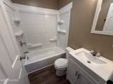 119 Valentine Avenue - Photo 28