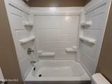 119 Valentine Avenue - Photo 29