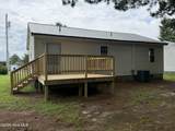 119 Valentine Avenue - Photo 3