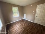 119 Valentine Avenue - Photo 30