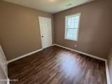 119 Valentine Avenue - Photo 31