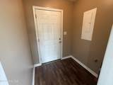 119 Valentine Avenue - Photo 32
