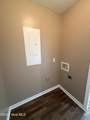 119 Valentine Avenue - Photo 33