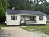 119 Valentine Avenue - Photo 34