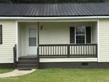 119 Valentine Avenue - Photo 35