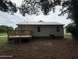 119 Valentine Avenue - Photo 36