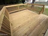 119 Valentine Avenue - Photo 37