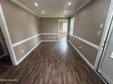 119 Valentine Avenue - Photo 5