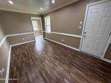119 Valentine Avenue - Photo 6
