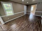 119 Valentine Avenue - Photo 7